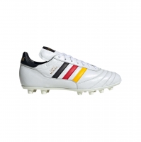 Adidas copa mundial 36 top