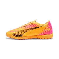 Детские шиповки PUMA ULTRA PLAY TT (SS24) 10776503 - вид 1 миниатюра