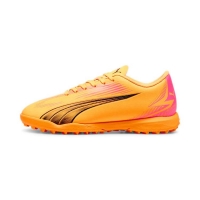 Puma one 17.4 tt jr online