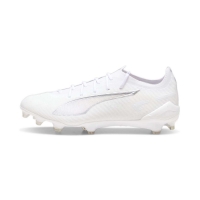 Бутсы PUMA ULTRA 5 FG 10768304 - вид 1 миниатюра