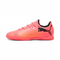 Обувь для зала PUMA FUTURE 7 PLAY IT