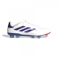 Бутсы ADIDAS COPA PURE 2 ELITE FG IG6402 - вид 1 миниатюра