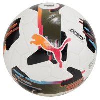 Puma hybrid match ball shop