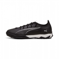 Puma one 19.4 tt online