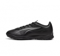Детские шиповки PUMA ULTRA 5 PLAY TT 10790502 - вид 1 миниатюра