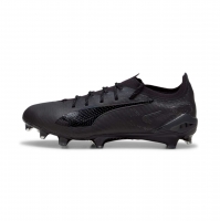 Puma king black friday hot sale