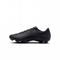 Бутсы NIKE ZOOM MERCURIAL VAPOR 16 ACADEMY FG/MG FQ8374-002 - вид 1 миниатюра
