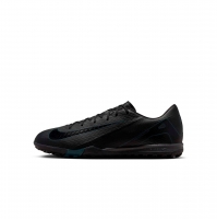 Детские шиповки NIKE ZOOM MERCURIAL VAPOR 16 ACADEMY TF FQ8449-002 - вид 1 миниатюра