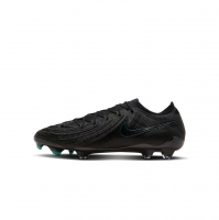 Бутсы NIKE PHANTOM GX II ELITE FG FJ2559-002 - вид 1 миниатюра