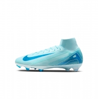 Nike elite 10 peso online