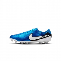 NIKE TIEMPO LEGEND 10 ELITE EMERALD FG FQ3247 300 keeper shop.ru
