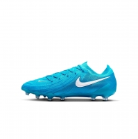 Бутсы NIKE PHANTOM GX 2 ELITE AG-PRO FJ2554-400 - вид 1 миниатюра