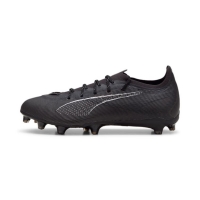 Puma one 18.1 ag discount