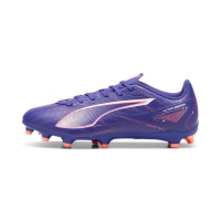 Puma one 1 syn sales