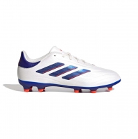 Adidas ace vs copa sale