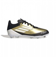 ADIDAS PREDATOR 18.1 FG FW18 DB2039 keeper shop.ru