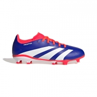 Adidas ace 18 predator discount