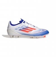 Adidas copa 19.1 fg weiss rot hotsell