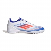 Детские шиповки ADIDAS F50 LEAGUE TF IF1343 - вид 1 миниатюра