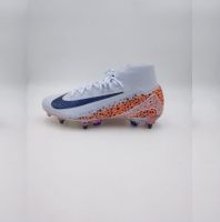NIKE ZOOM VAPOR 16 ELITE SG PRO 15000 HJ2451 900 keeper shop.ru