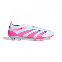 Бутсы ADIDAS PREDATOR ELITE FG IH0108 - вид 1 миниатюра