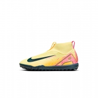 Детские шиповки NIKE ZOOM SUPERFLY 10 ACADEMY KM TF JR
