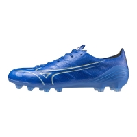 Бутсы MIZUNO ALPHA ELITE MD (AW24) P1GA2462-27 - вид 1 миниатюра