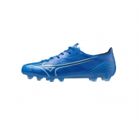Бутсы MIZUNO ALPHA JAPAN MD (AW24) P1GA2460-27 - вид 1 миниатюра