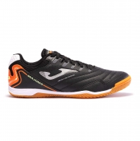 Обувь для зала JOMA MAXIMA (AW24)