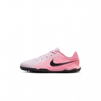 Детские шиповки NIKE TIEMPO LEGEND 10 ACADEMY TF JR DV4351-601 - вид 1 миниатюра