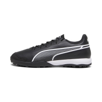 Детские шиповки PUMA KING PRO TT 10725501 - вид 1 миниатюра