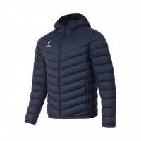 Liga sideline bench jacket deals