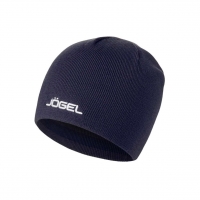 Шапка JOGEL CAMP Team Training Hat,темно-синий цб-00003940 ЦБ-00003940 - вид 1 миниатюра