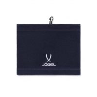 Шарф JOGEL CAMP Training Scarf, темно- синий цб-00003958 ЦБ-00003958 - вид 1 миниатюра