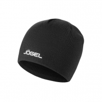 Шапка JOGEL CAMP Team Training Hat, черный цб-00003941 ЦБ-00003941 - вид 1 миниатюра