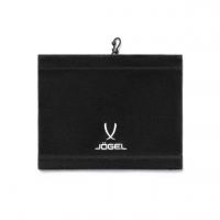 Шарф JOGEL CAMP Training Scarf, черный цб-00003959 ЦБ-00003959 - вид 1 миниатюра