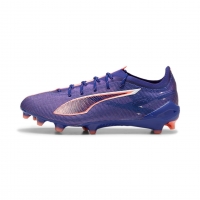 Бутсы PUMA ULTRA 5 ULTIMATE FG 10768301 - вид 1 миниатюра
