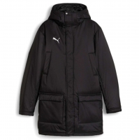 Adidas jkt18 wint coat sales