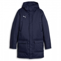 ADIDAS JKT18 STD PARKA SS18 CV8273 keeper shop.ru