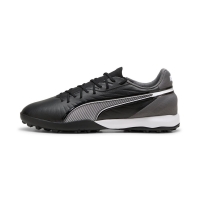 Детские шиповки PUMA KING MATCH TT (AW24) 10787901 - вид 1 миниатюра