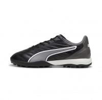 Детские шиповки PUMA KING PRO TT 10787201 - вид 1 миниатюра