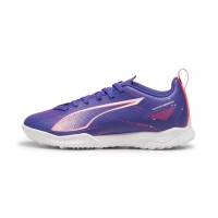 Детские шиповки PUMA ULTRA 5 PLAY TT JR (AW24) 10791001 - вид 1 миниатюра