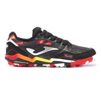 Детские шиповки JOMA FS REACTIVE FSW2401TF - вид 1 миниатюра