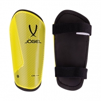 Щитки JOGEL JA-201 ут-00012219 УТ-00012219 - вид 1 миниатюра