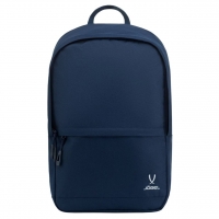 Рюкзак Jogel ESSENTIAL Backpack, темно-синий цб-00003915 ЦБ-00003915 - вид 1 миниатюра