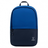 Рюкзак JOGEL ESSENTIAL Backpack синий/темно-синий цб-00003914 ЦБ-00003914 - вид 1 миниатюра
