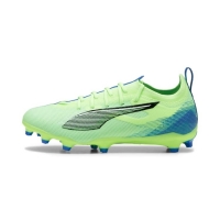 Детские бутсы PUMA ULTRA 5 PRO FG/AG Jr 10769303 - вид 1 миниатюра