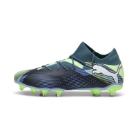 Бутсы PUMA FUTURE 7 MATCH FG/AG 10793103 - вид 1 миниатюра