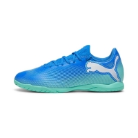 Обувь для зала PUMA FUTURE 7 PLAY IT