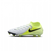 Бутсы NIKE PHANTOM LUNA II ELITE FG FJ2572-003 - вид 1 миниатюра